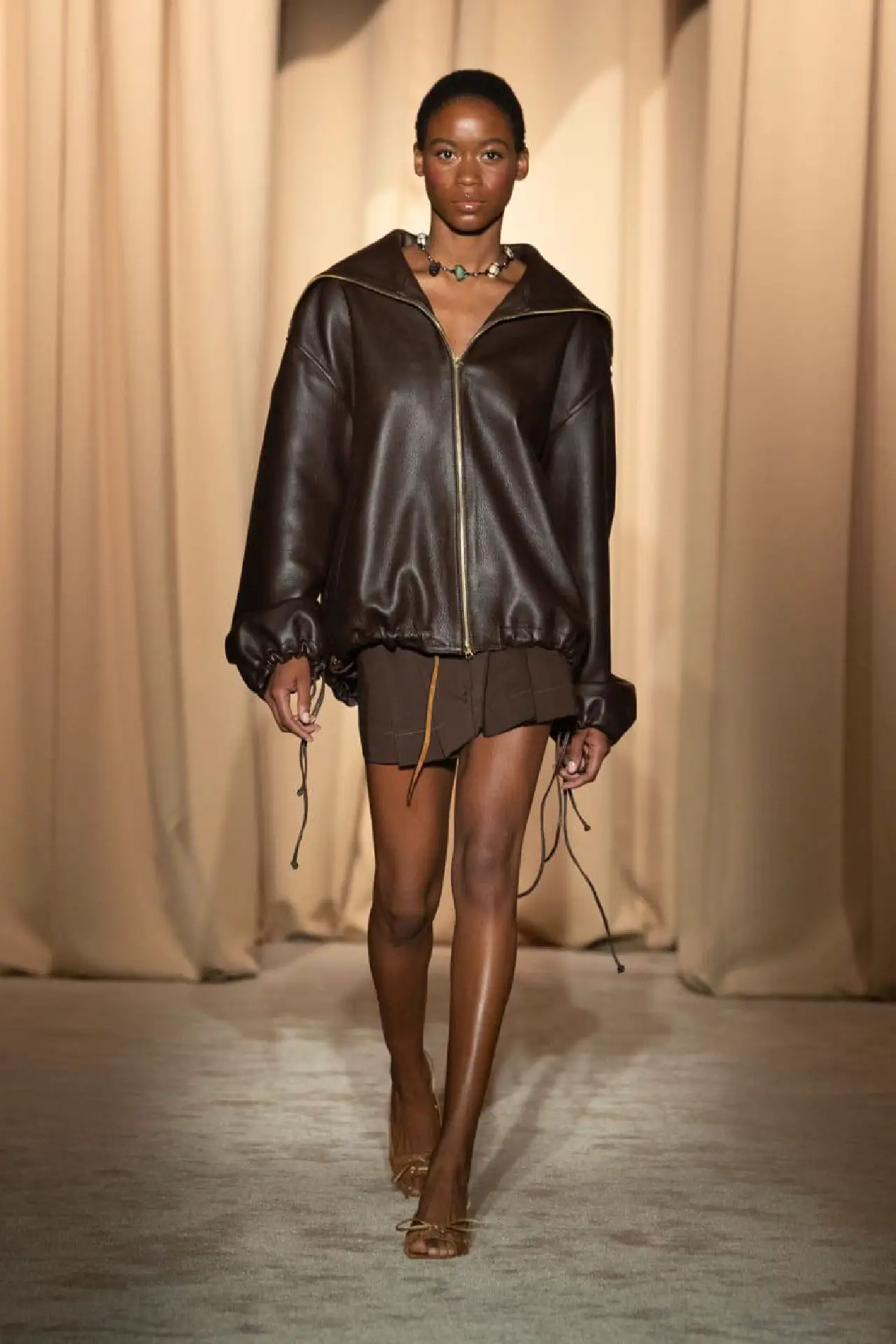 Case studies Emme3 Abbigliamento abiti 12