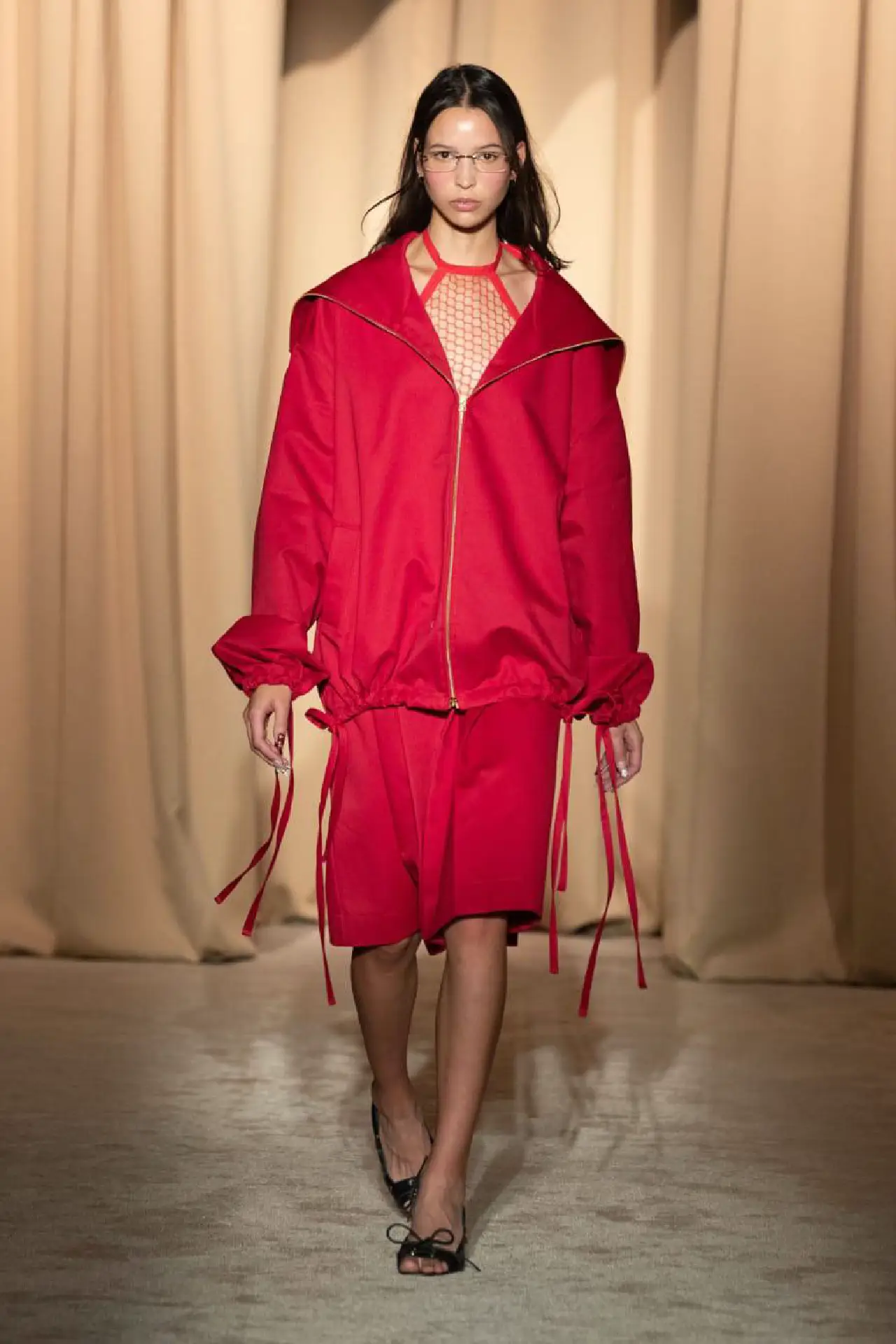 Case studies Emme3 Abbigliamento abiti 13