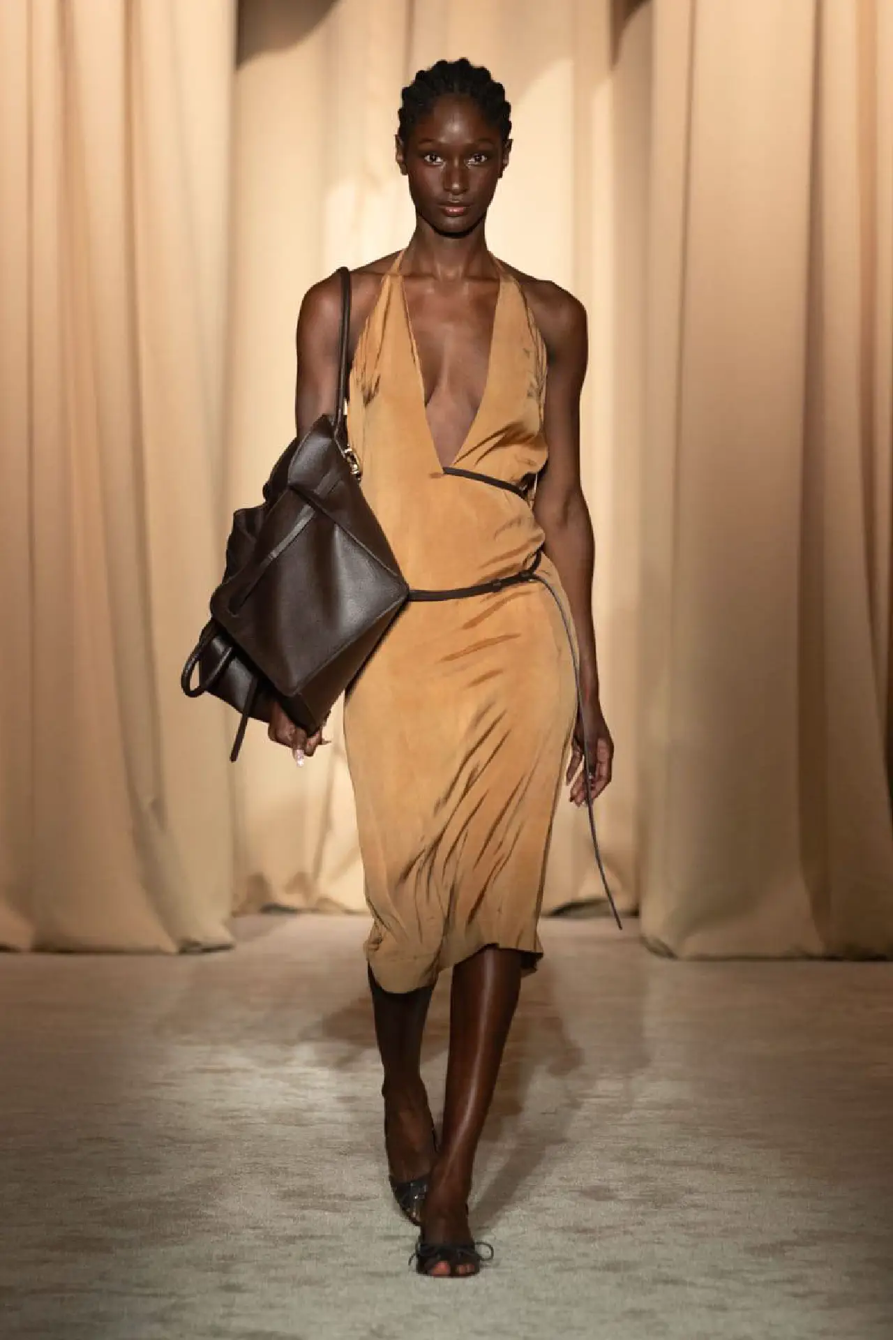 Case studies Emme3 Abbigliamento abiti 14