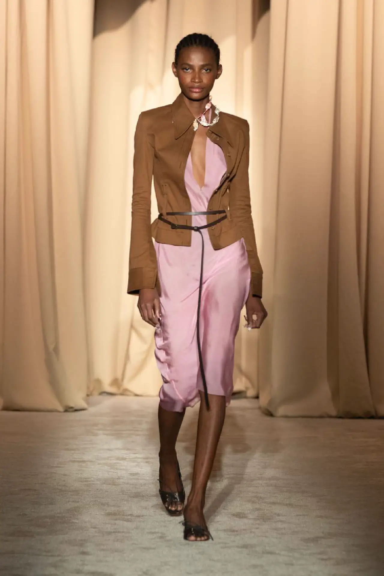 Case studies Emme3 Abbigliamento abiti 16