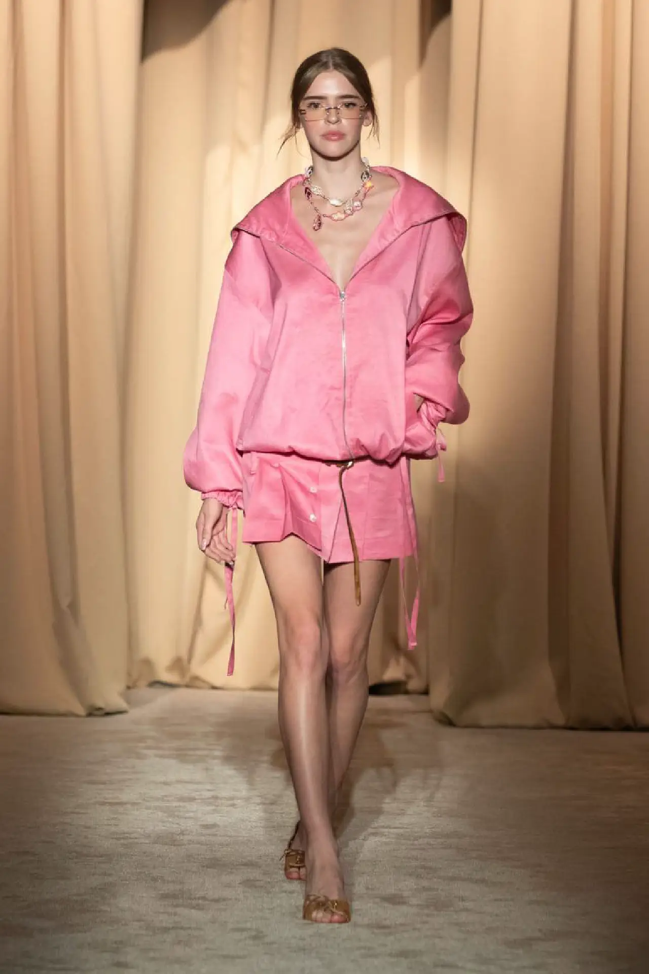 Case studies Emme3 Abbigliamento abiti 18