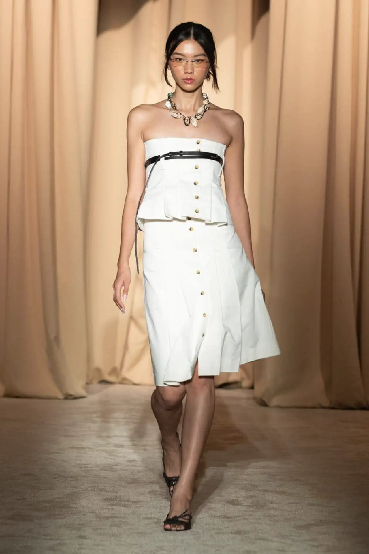 Case studies Emme3 Abbigliamento abiti 20