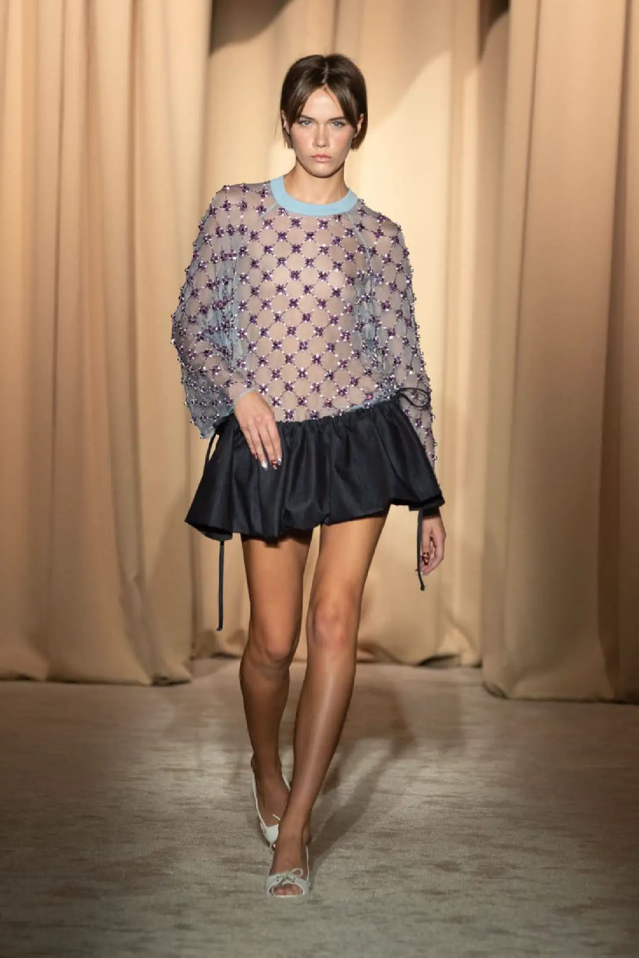 Case studies Emme3 Abbigliamento abiti 21