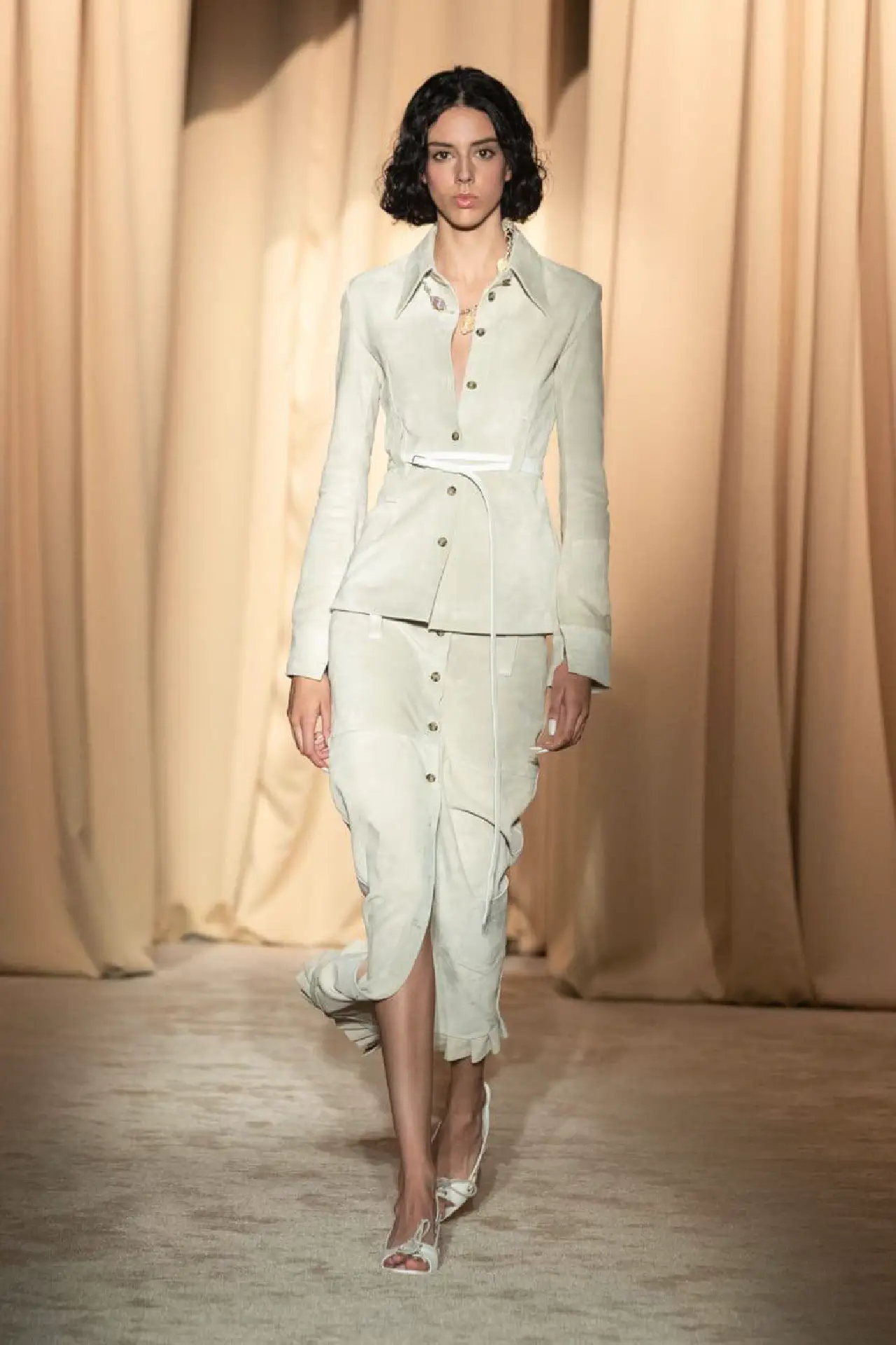 Case studies Emme3 Abbigliamento abiti 23