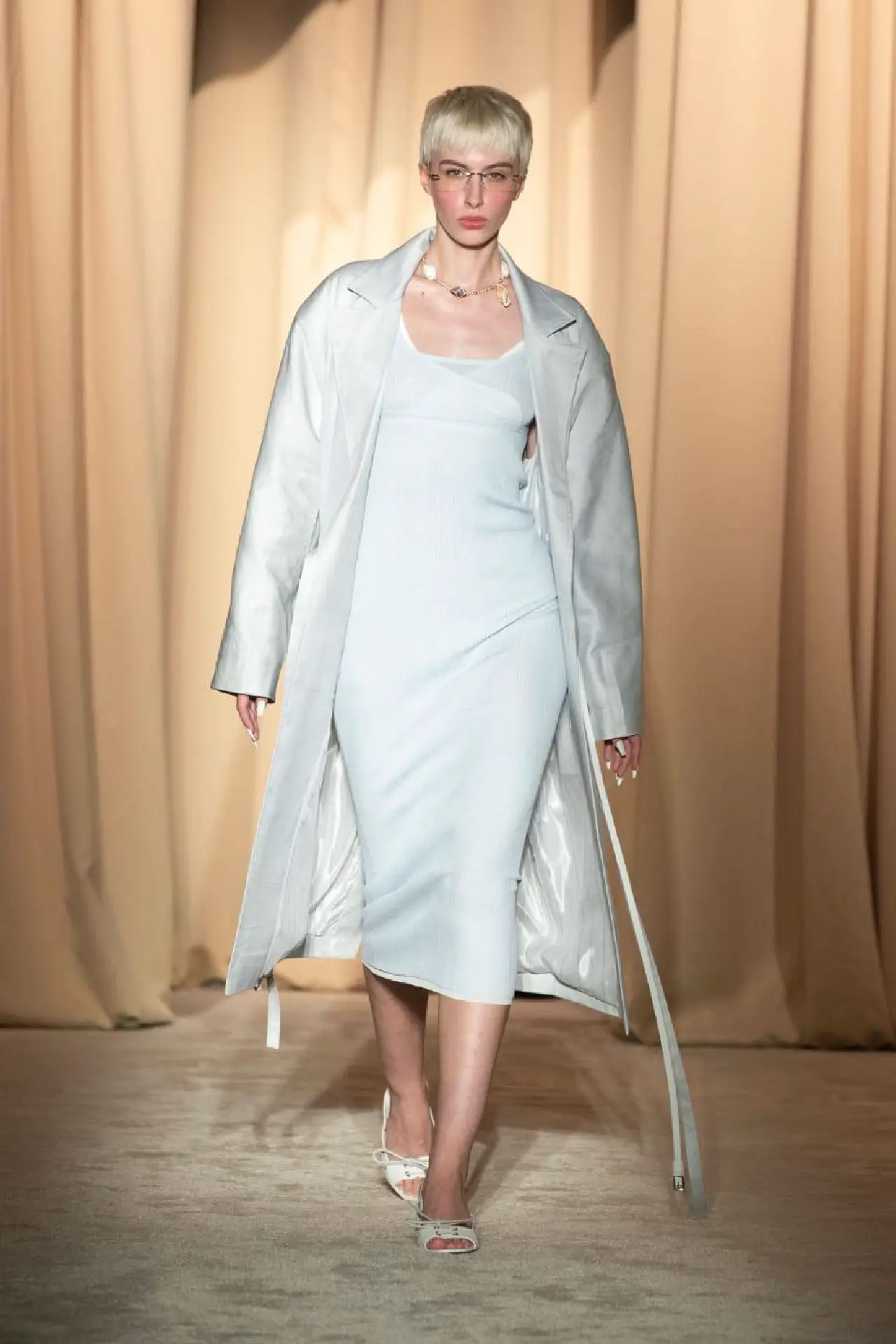 Case studies Emme3 Abbigliamento abiti 27