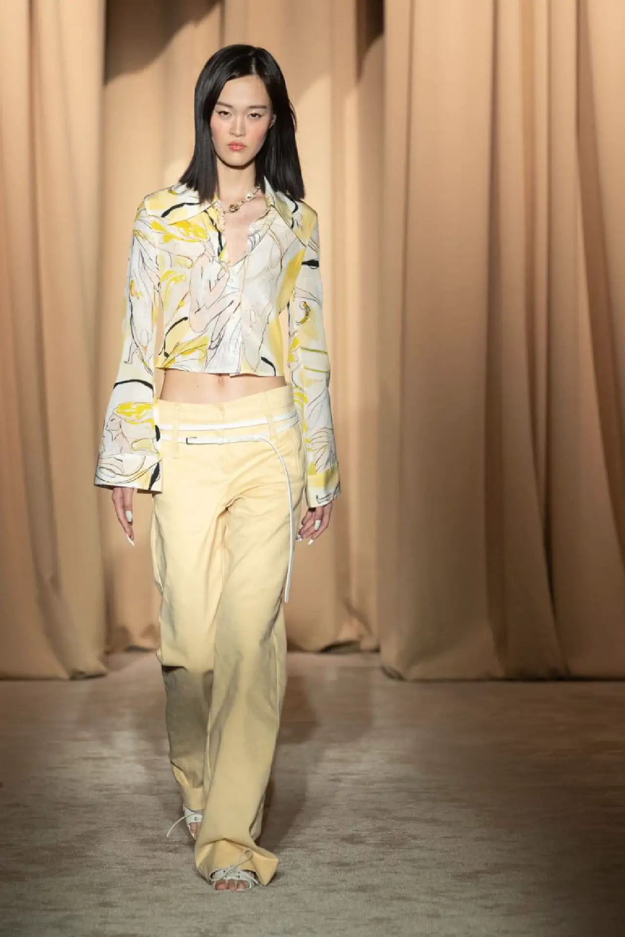 Case studies Emme3 Abbigliamento abiti 3