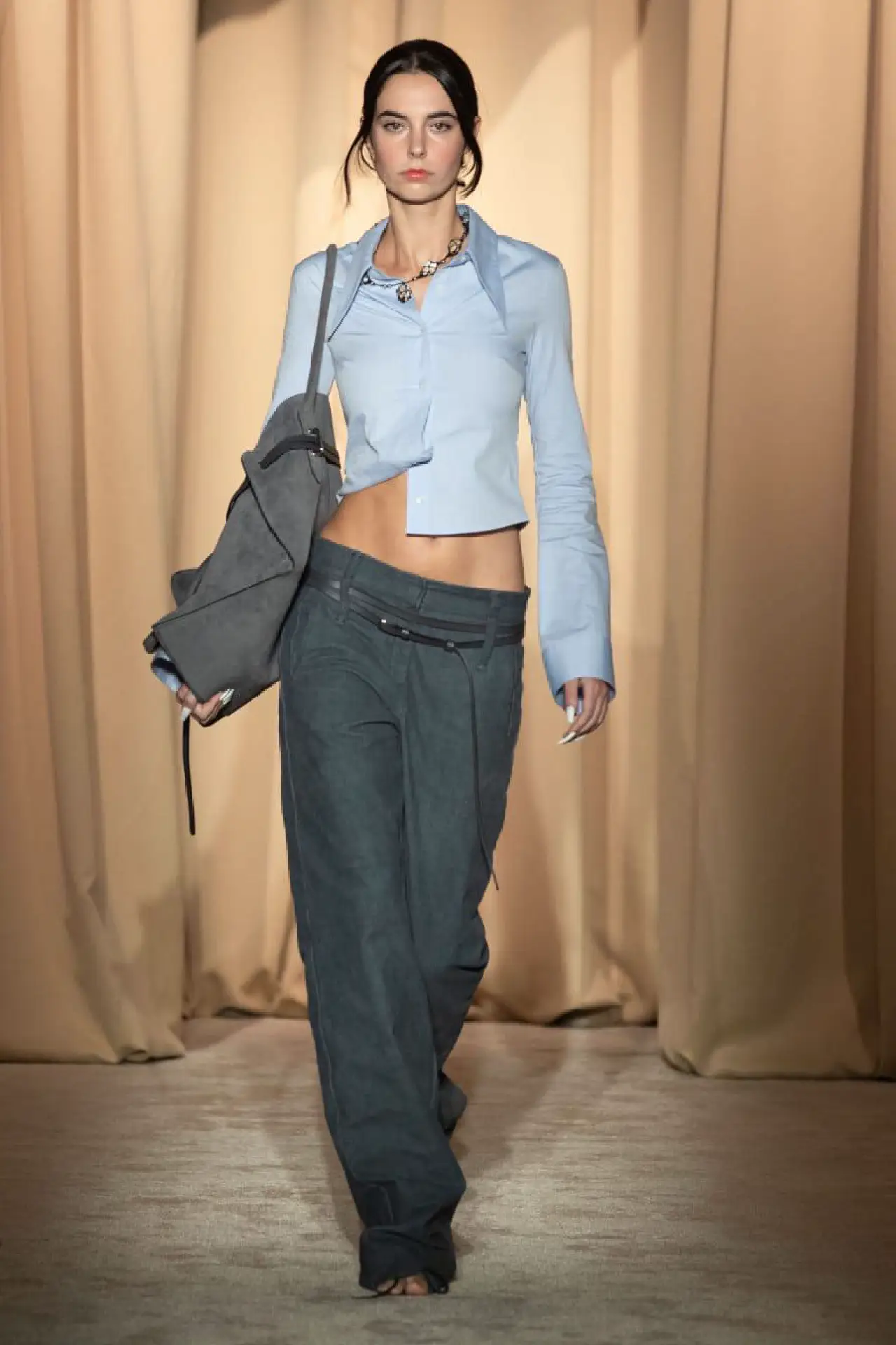 Case studies Emme3 Abbigliamento abiti 2