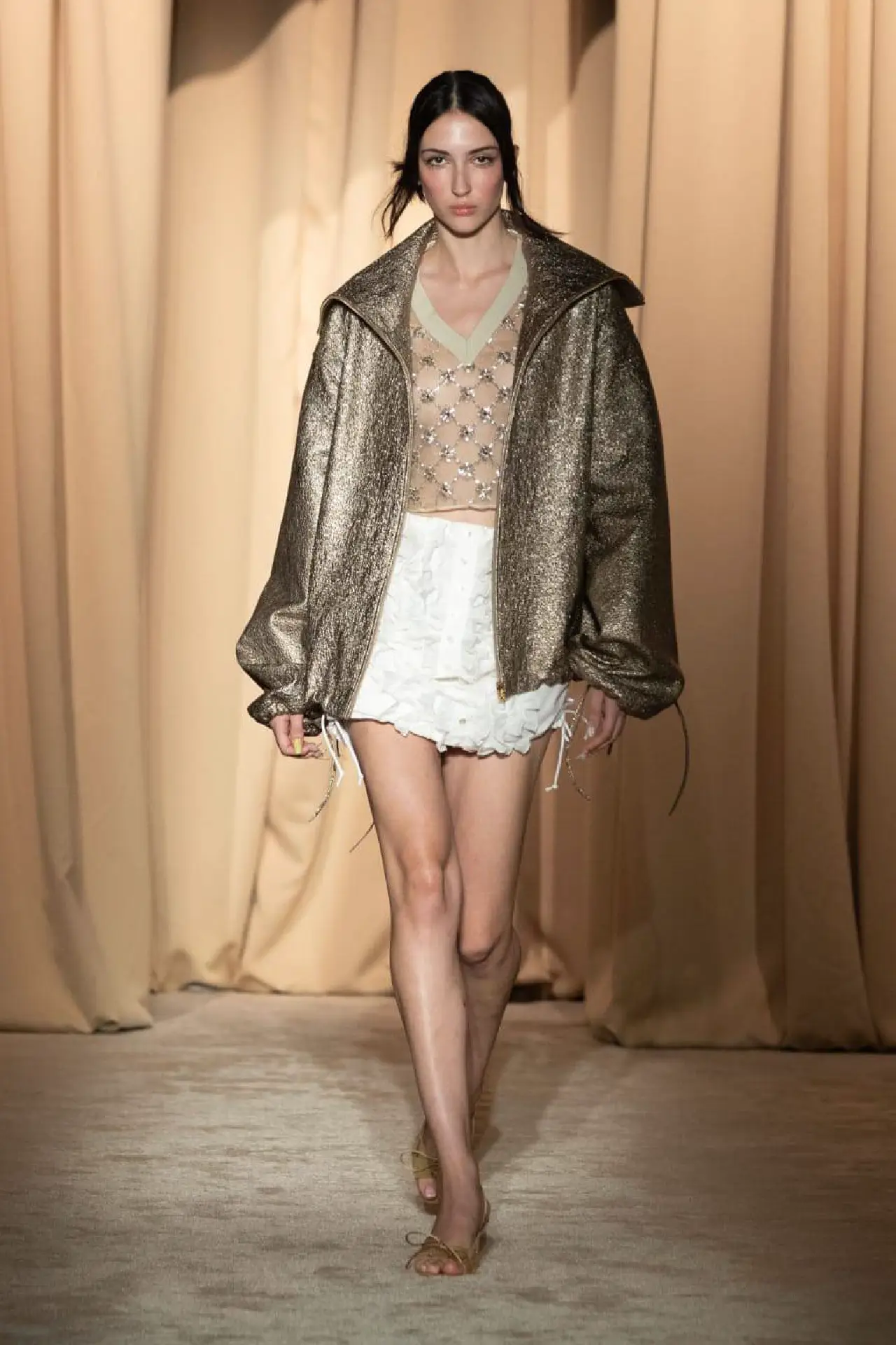 Case studies Emme3 Abbigliamento abiti 3