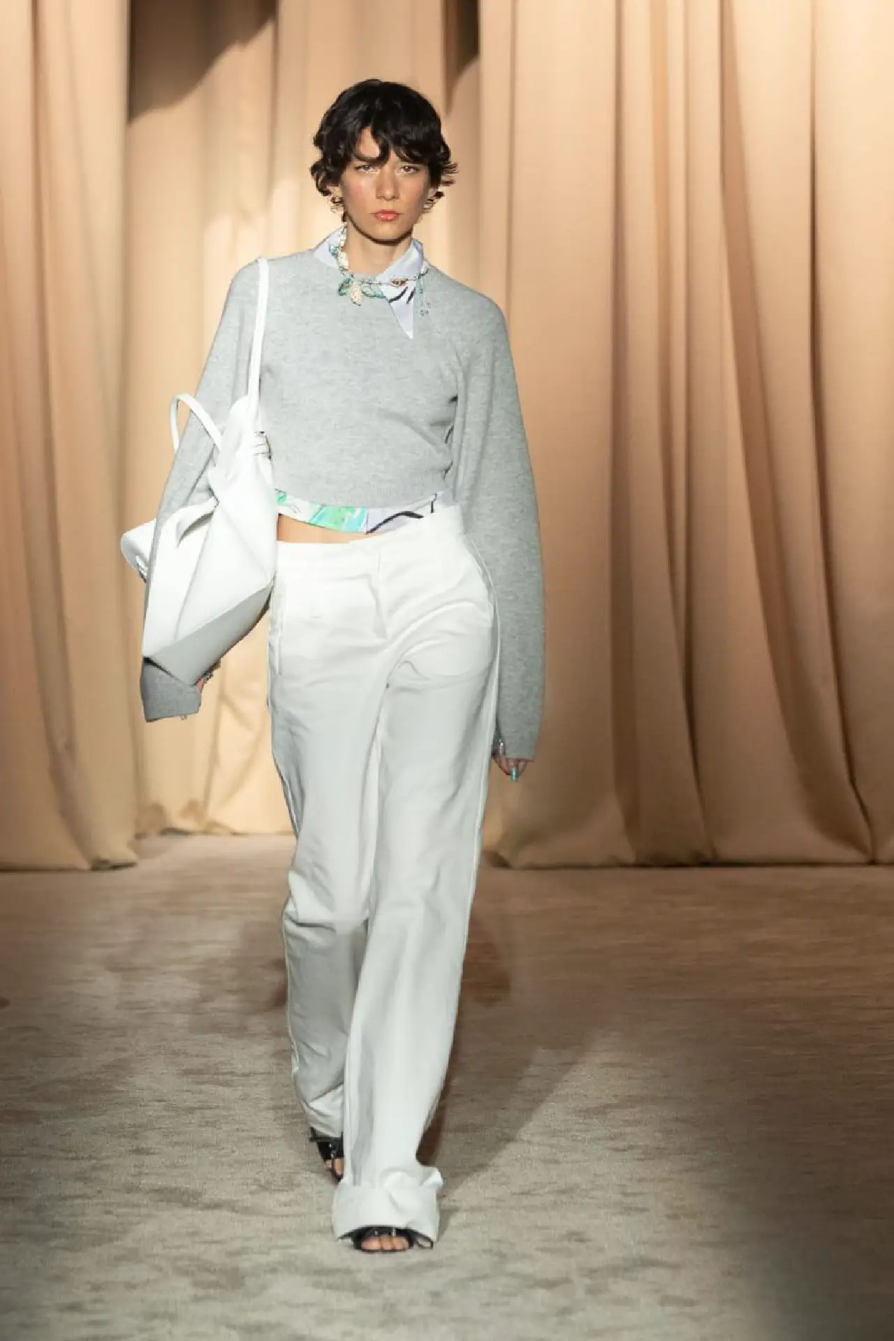 Case studies Emme3 Abbigliamento abiti