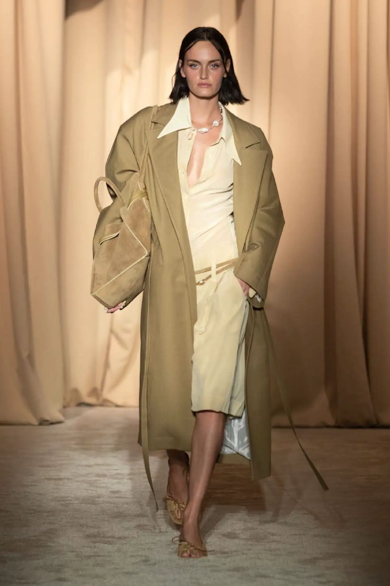 Case studies Emme3 Abbigliamento abiti 4