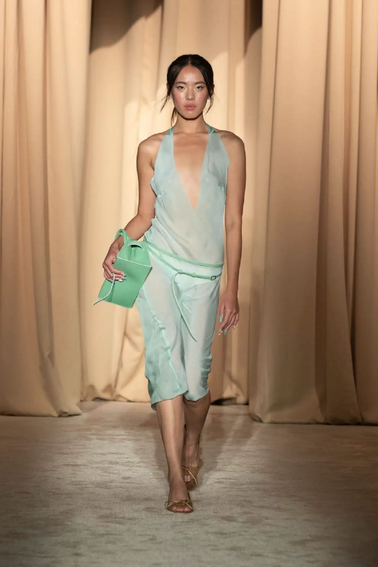 Case studies Emme3 Abbigliamento abiti 6