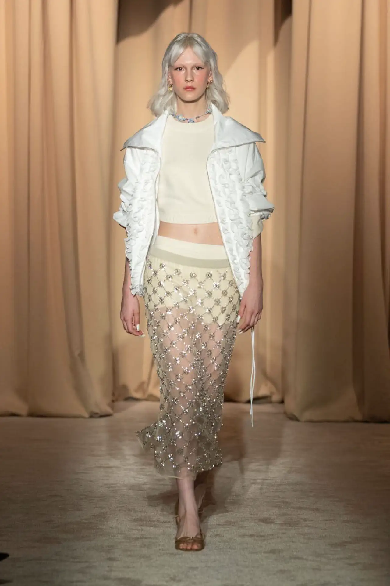 Case studies Emme3 Abbigliamento abiti 7