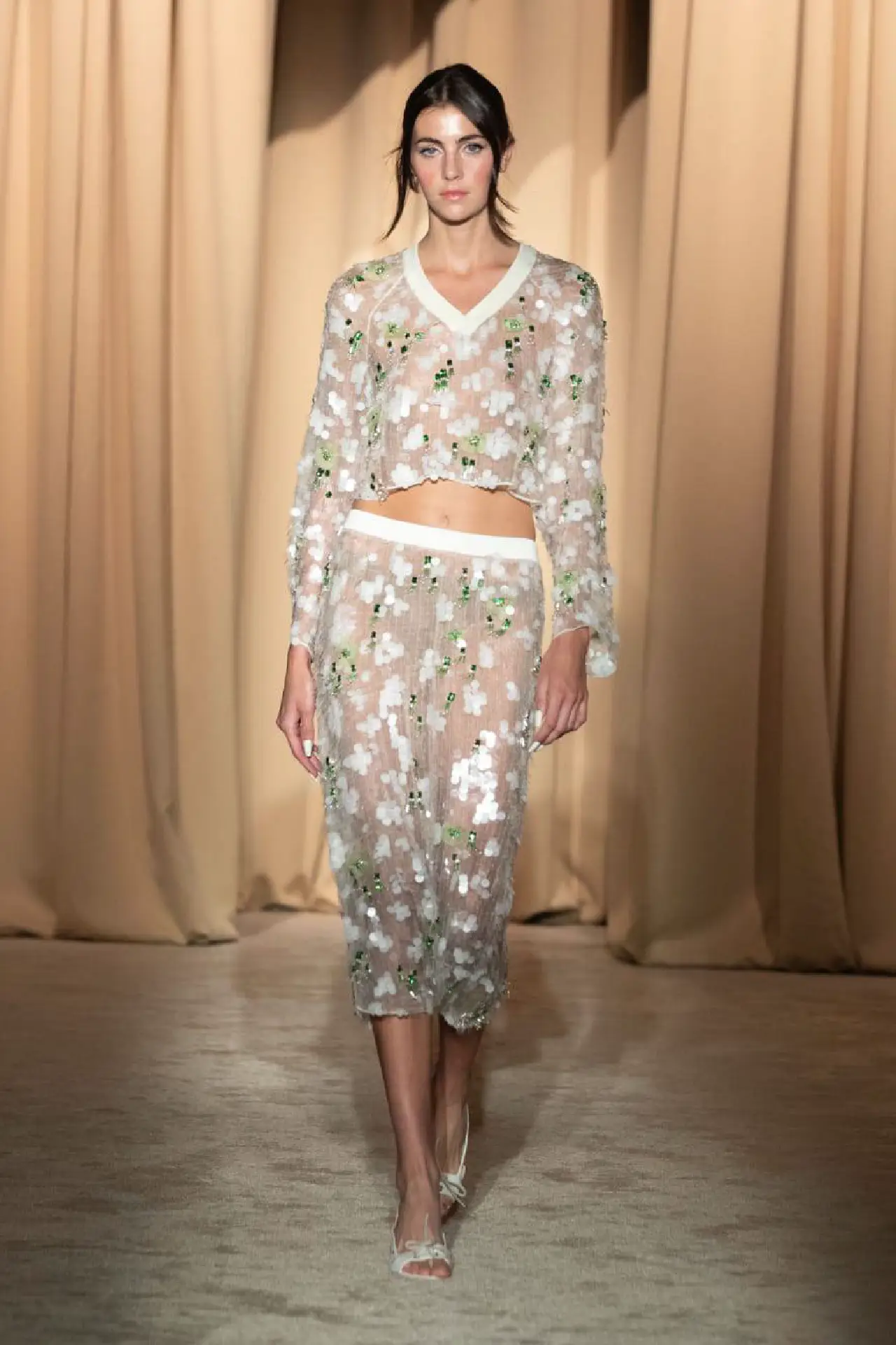 Case studies Emme3 Abbigliamento abiti 8