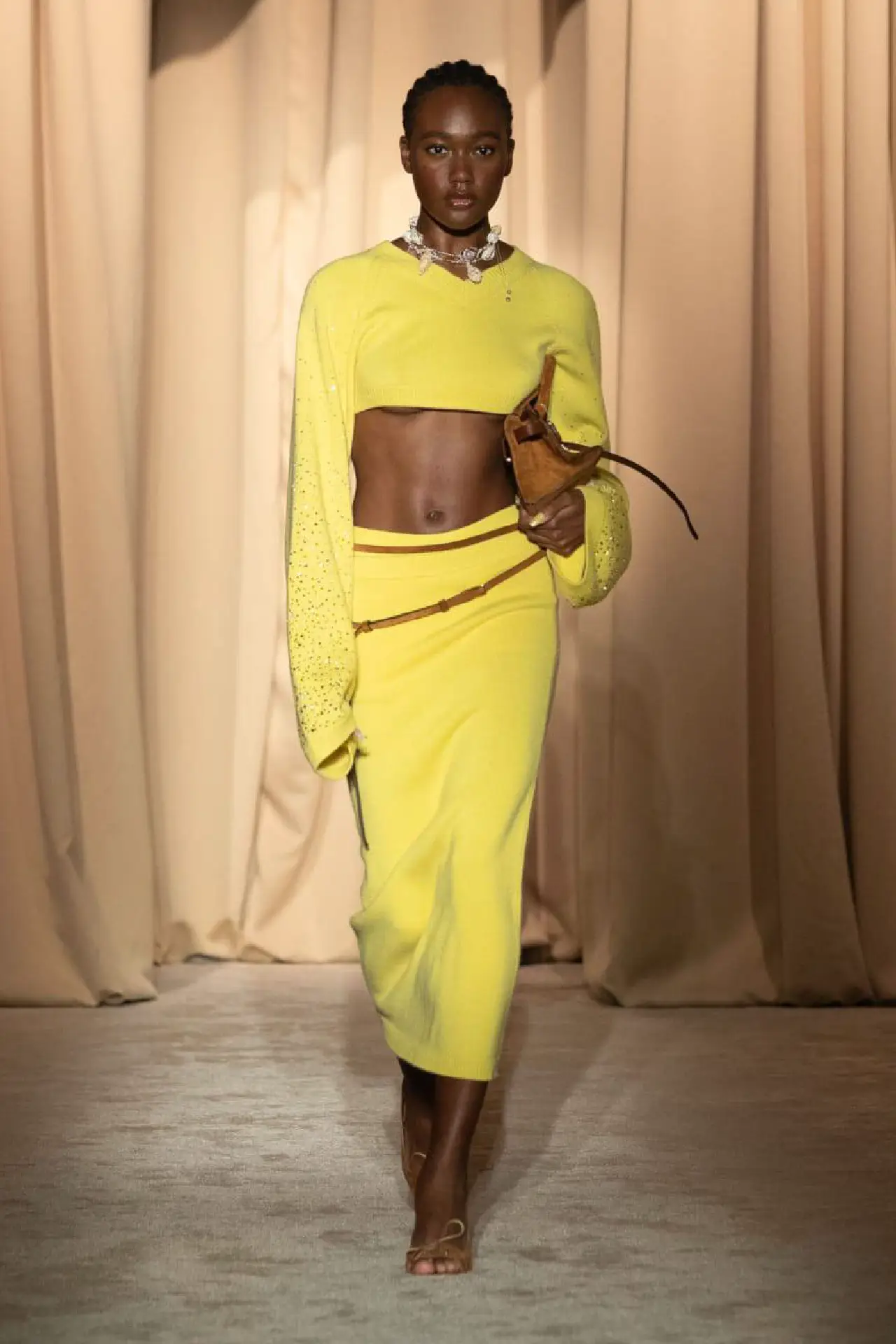 Case studies Emme3 Abbigliamento abiti 9